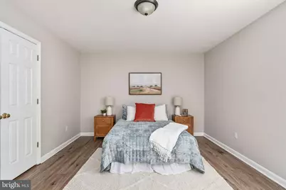 3150 Sareth Lane, Locust Grove, VA 22508 - Photo 24