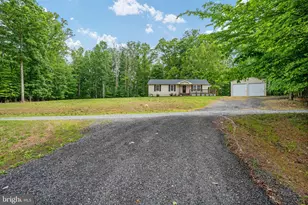 3150 Sareth Ln, Locust Grove, VA 22508 - Photo 8