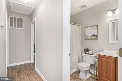 3150 Sareth Lane, Locust Grove, VA 22508 - Photo 30