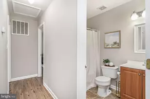 3150 Sareth Ln, Locust Grove, VA 22508 - Photo 30