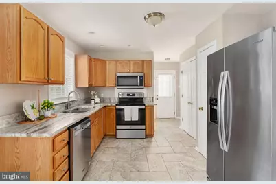 3150 Sareth Lane, Locust Grove, VA 22508 - Photo 16