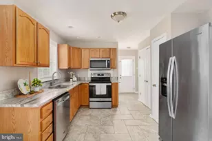 3150 Sareth Ln, Locust Grove, VA 22508 - Photo 16