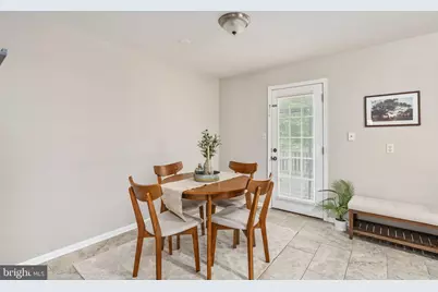 3150 Sareth Lane, Locust Grove, VA 22508 - Photo 14