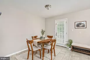 3150 Sareth Ln, Locust Grove, VA 22508 - Photo 14