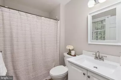 3150 Sareth Lane, Locust Grove, VA 22508 - Photo 26