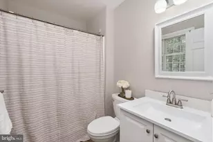 3150 Sareth Ln, Locust Grove, VA 22508 - Photo 26