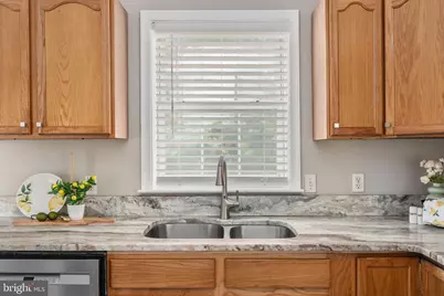 3150 Sareth Lane, Locust Grove, VA 22508 - Photo 18