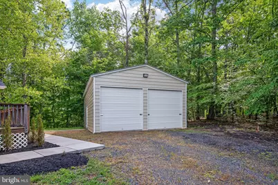3150 Sareth Lane, Locust Grove, VA 22508 - Photo 2