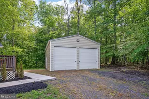 3150 Sareth Ln, Locust Grove, VA 22508 - Photo 2