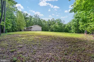 3150 Sareth Ln, Locust Grove, VA 22508 - Photo 36