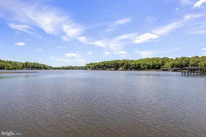 26590 Pennfields Drive, Orange, VA 22960 - Photo 8