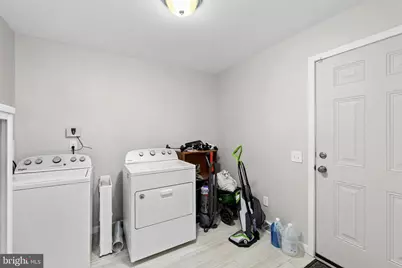 26590 Pennfields Drive, Orange, VA 22960 - Photo 36
