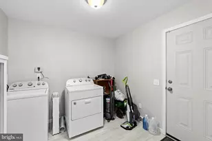 26590 Pennfields Dr, Orange, VA 22960 - Photo 36