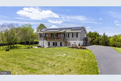 26590 Pennfields Drive, Orange, VA 22960 - Photo 58