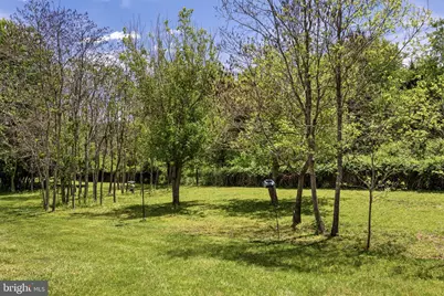 26590 Pennfields Drive, Orange, VA 22960 - Photo 54