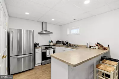 26590 Pennfields Drive, Orange, VA 22960 - Photo 40