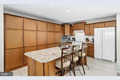 26590 Pennfields Drive, Orange, VA 22960 - Photo 24