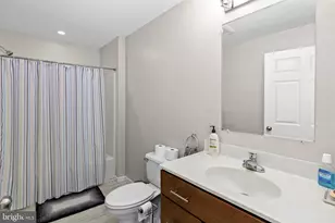 26590 Pennfields Dr, Orange, VA 22960 - Photo 34