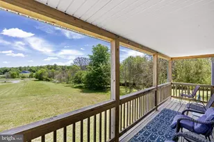 26590 Pennfields Dr, Orange, VA 22960 - Photo 18