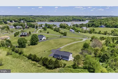 26590 Pennfields Drive, Orange, VA 22960 - Photo 56