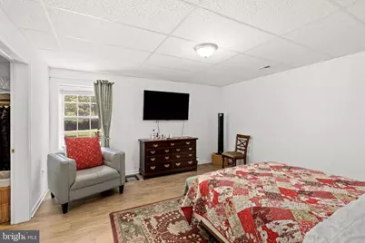 26590 Pennfields Drive, Orange, VA 22960 - Photo 44