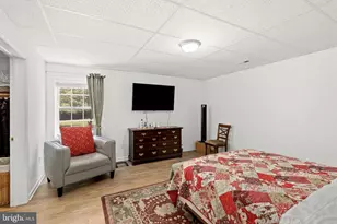 26590 Pennfields Dr, Orange, VA 22960 - Photo 44
