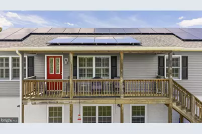 26590 Pennfields Drive, Orange, VA 22960 - Photo 16