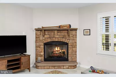 26590 Pennfields Drive, Orange, VA 22960 - Photo 20
