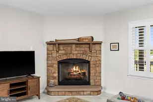 26590 Pennfields Dr, Orange, VA 22960 - Photo 20