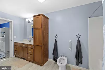 26590 Pennfields Drive, Orange, VA 22960 - Photo 32