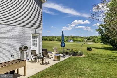 26590 Pennfields Drive, Orange, VA 22960 - Photo 52