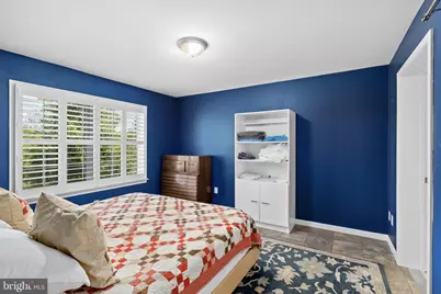 26590 Pennfields Drive, Orange, VA 22960 - Photo 30
