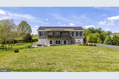 26590 Pennfields Drive, Orange, VA 22960 - Photo 2