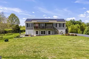 26590 Pennfields Dr, Orange, VA 22960 - Photo 2
