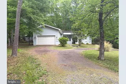1309 Lakeview Parkway, Locust Grove, VA 22508 - Photo 2
