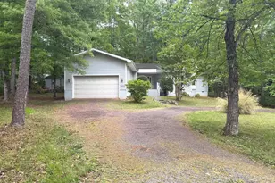 1309 Lakeview Pkwy, Locust Grove, VA 22508 - Photo 2