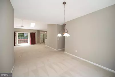 209 Sand Trap Lane, Locust Grove, VA 22508 - Photo 16