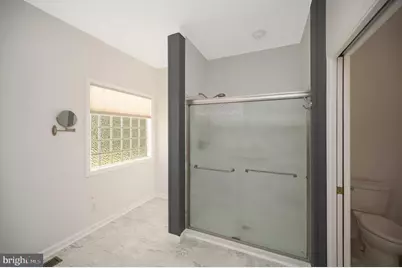 209 Sand Trap Lane, Locust Grove, VA 22508 - Photo 22