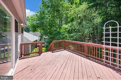 209 Sand Trap Lane, Locust Grove, VA 22508 - Photo 42
