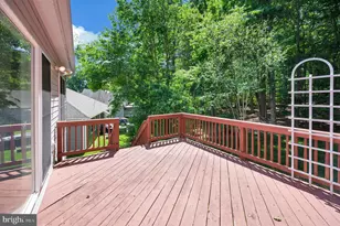 209 Sand Trap Ln, Locust Grove, VA 22508 - Photo 42