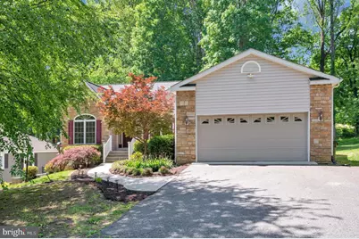 209 Sand Trap Lane, Locust Grove, VA 22508 - Photo 2