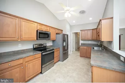 209 Sand Trap Lane, Locust Grove, VA 22508 - Photo 12