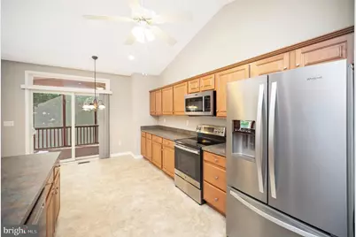 209 Sand Trap Lane, Locust Grove, VA 22508 - Photo 14