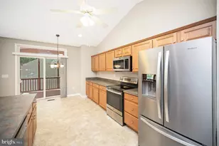 209 Sand Trap Ln, Locust Grove, VA 22508 - Photo 14