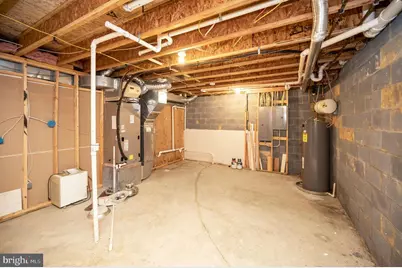 209 Sand Trap Lane, Locust Grove, VA 22508 - Photo 28