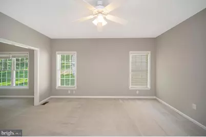 209 Sand Trap Lane, Locust Grove, VA 22508 - Photo 18