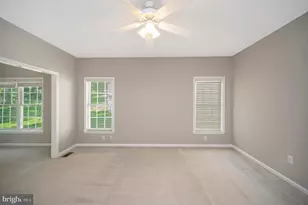 209 Sand Trap Ln, Locust Grove, VA 22508 - Photo 18
