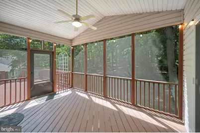 209 Sand Trap Lane, Locust Grove, VA 22508 - Photo 40