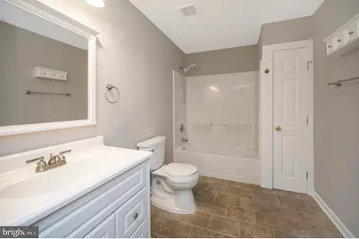 209 Sand Trap Lane, Locust Grove, VA 22508 - Photo 34