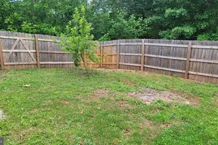 2360 Silver Fox Way, Locust Grove, VA 22508 - Photo 30